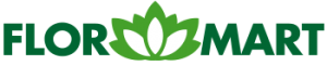 flormart-logo