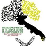 international-symposium-olive