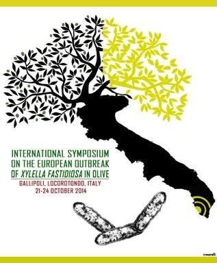 international-symposium-olive