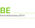 logo-bioeconomy