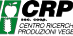 logo_CRPV