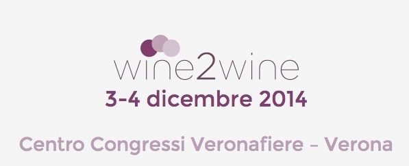 wine2wine_VR