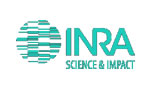 05_05inra_instit-logo