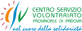 Logo_CSV