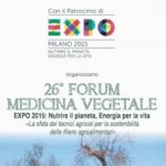 26-forum-medicina-vegetale