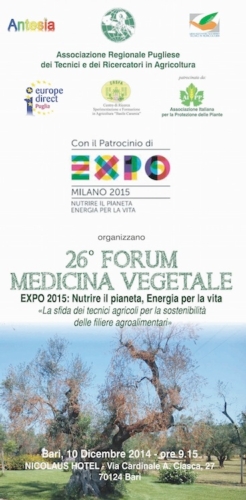 26-forum-medicina-vegetale