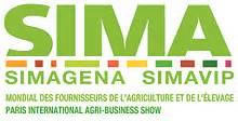 SIMA _logo