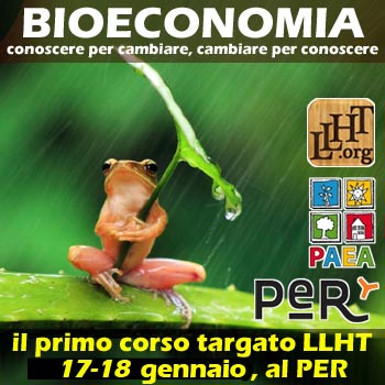 bioeconomia-17-18-gennaio14