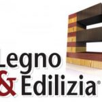 Energheia_legno_edilizia2015