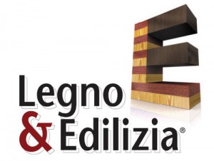 Energheia_legno_edilizia2015