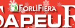 sapeur_logo_natale