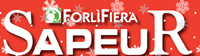 sapeur_logo_natale