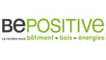 BePositive_Lyon_Fiera_Energie_2015