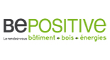 BePositive_Lyon_Fiera_Energie_2015