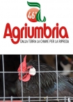 agriumbria