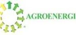 agroenergia