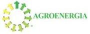 agroenergia