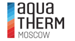 aquatherm_moscow_2015_logo_fiera