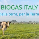 biogas-italy-2015