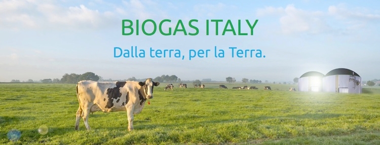 biogas-italy-2015