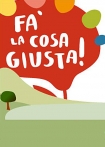 cosa giusta