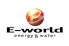 e-world_logo