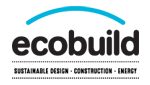 ecobuild_2015_fiera_londra