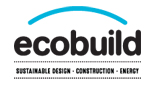 ecobuild_2015_fiera_londra