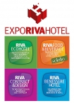 immagine exporivahotel