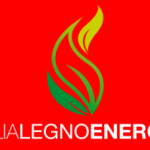 legno energia 2015