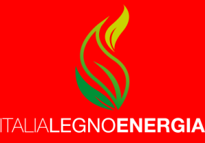 legno energia 2015