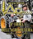 manifesto-agriolo-2014xweb