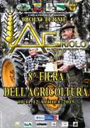 manifesto-agriolo-2014xweb