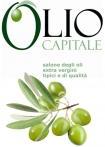 olio