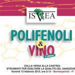 polifenoli-vino-2015