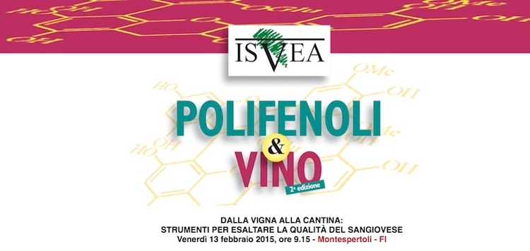 polifenoli-vino-2015