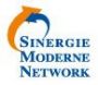 sinergie moderne