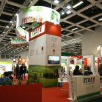 stand-italy