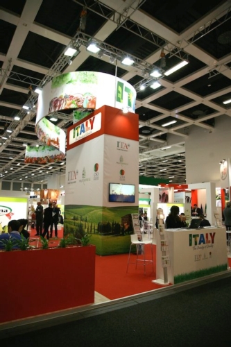 stand-italy