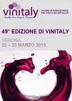 vinitaly