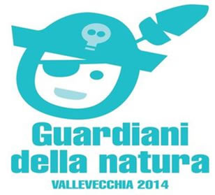 5 guardiani natura.jpg (308×279)