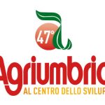 agriumbria_logo