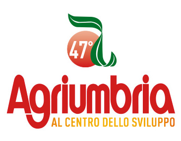 agriumbria_logo