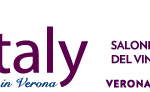 logo_vinitaly