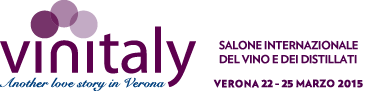 logo_vinitaly