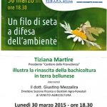 manifesto-baco convegno 30-3-15