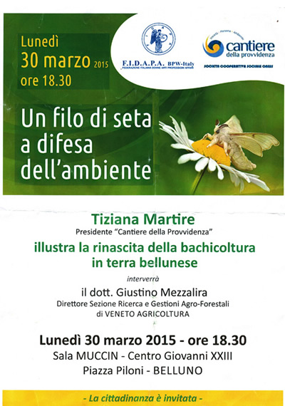 manifesto-baco convegno 30-3-15