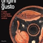 origini del gusto _Marsilio