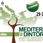 Med_e_Dint_05-2015