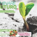 SEMINARE_FUTURO_Pagina_1